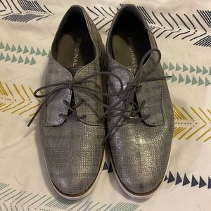 Cole Haan Grand OS